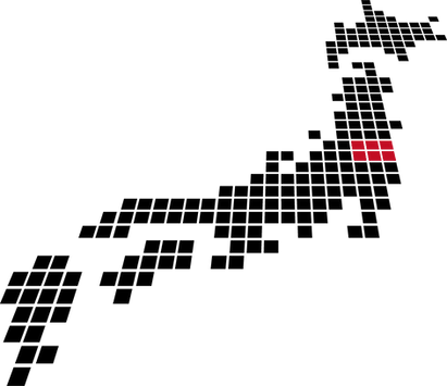 26459453.png